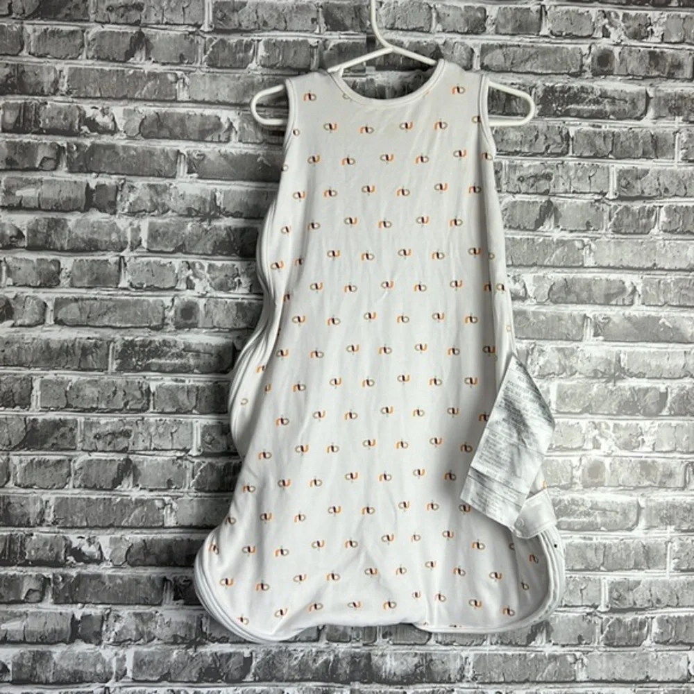 Nested‎ Bean